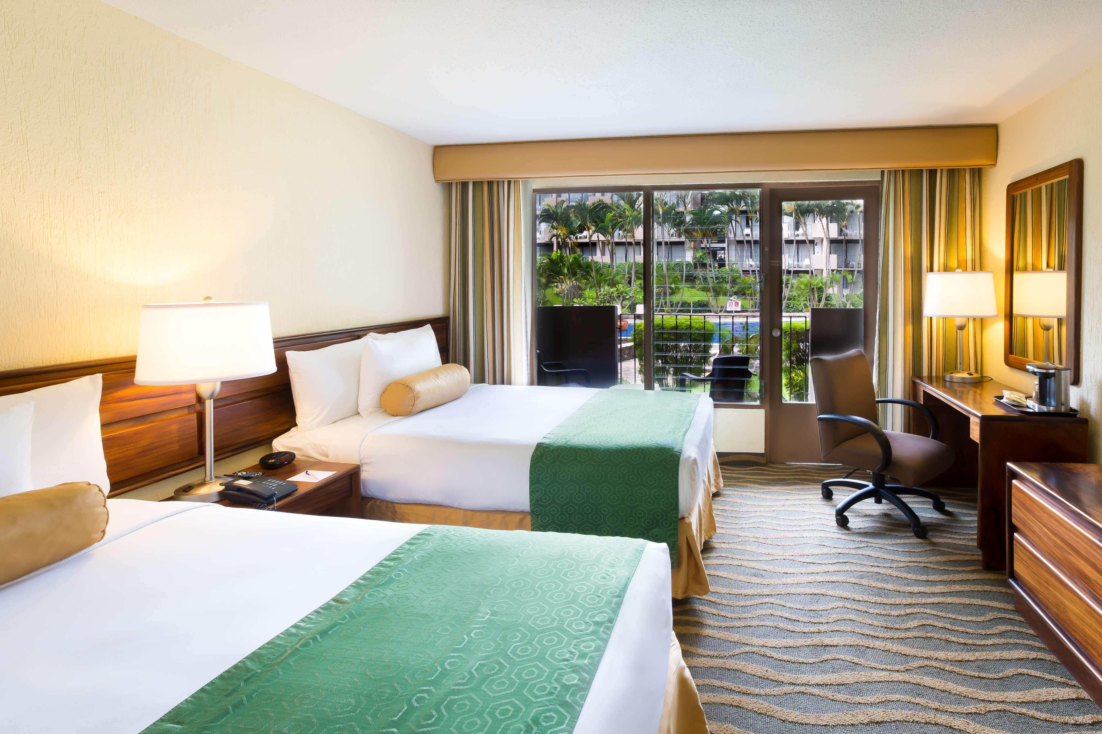סיינט פול Best Western Plus Como Park Hotel מראה חיצוני תמונה