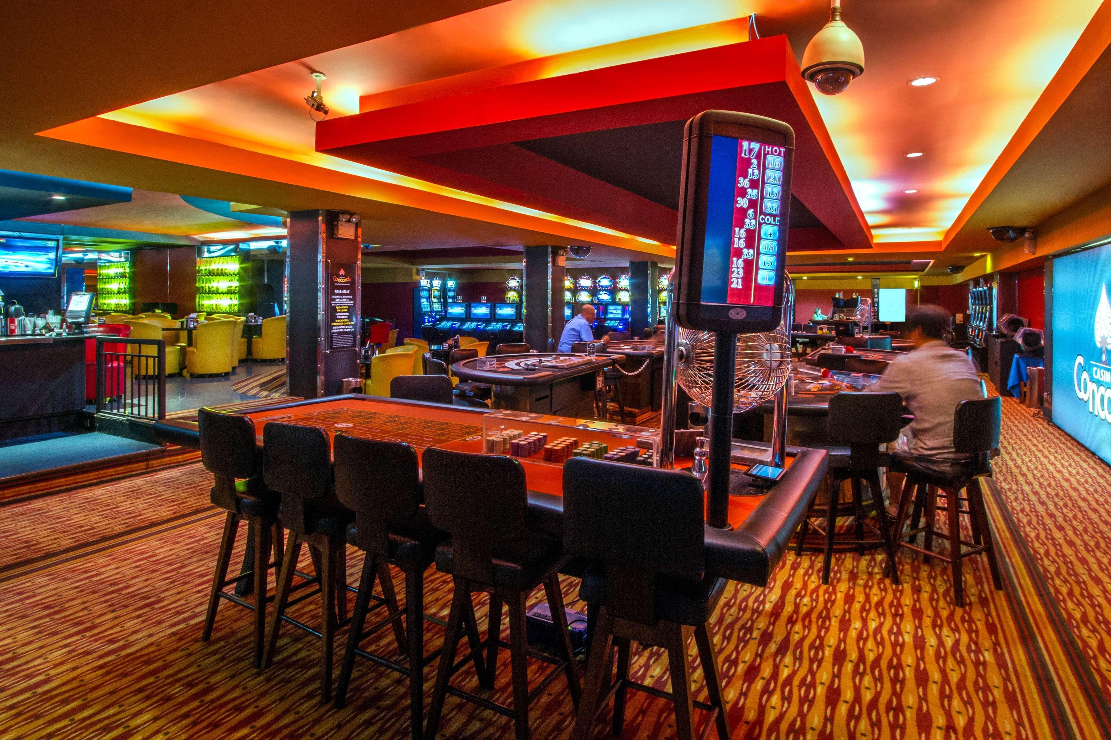 סיינט פול Best Western Plus Como Park Hotel מראה חיצוני תמונה