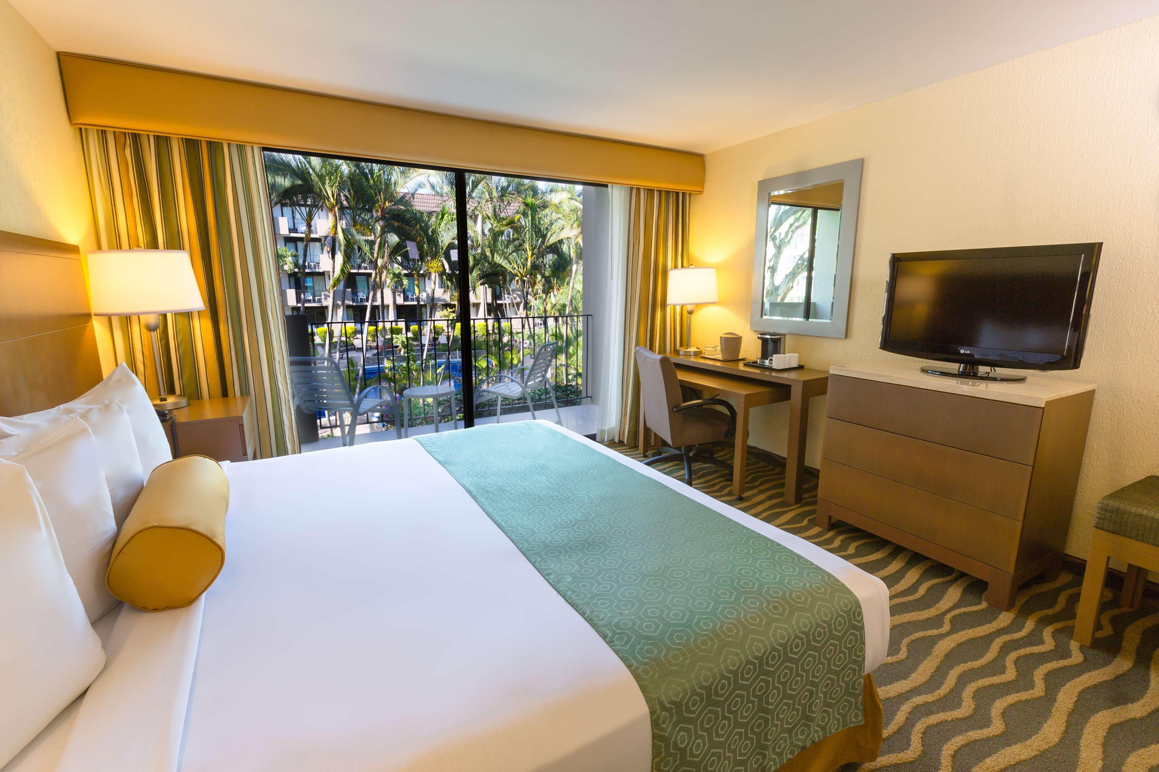סיינט פול Best Western Plus Como Park Hotel מראה חיצוני תמונה