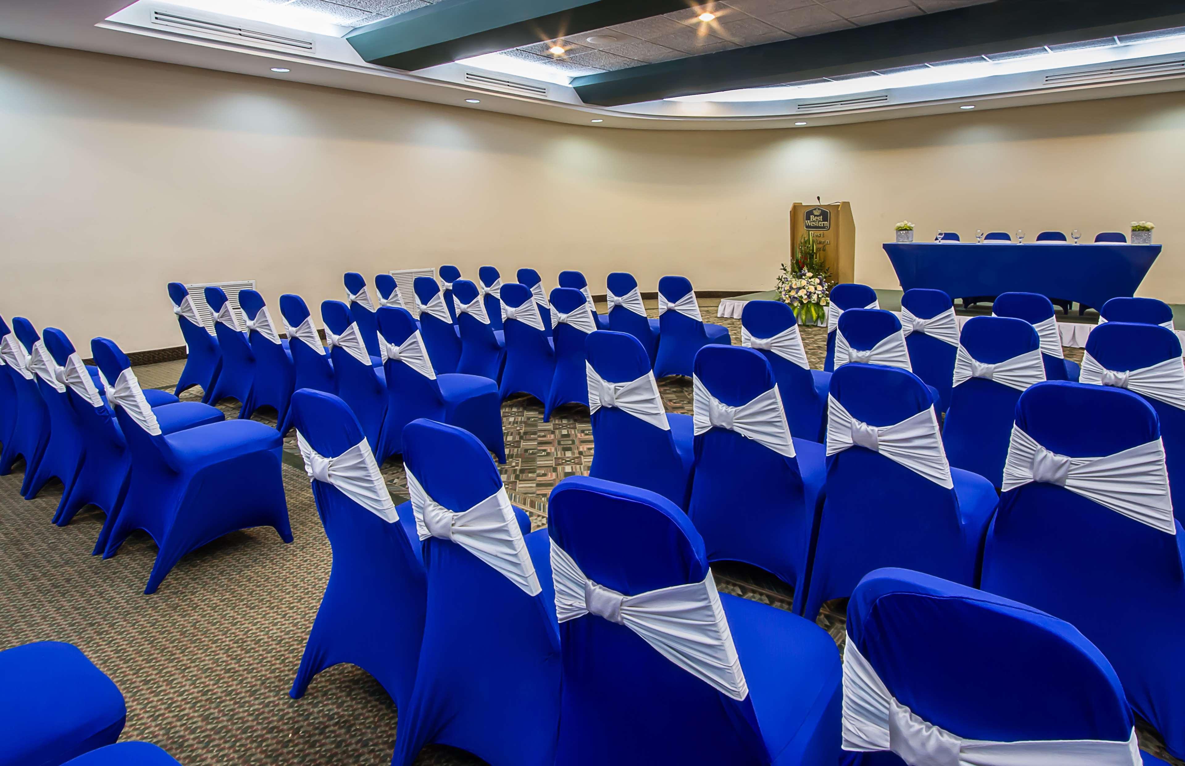 סיינט פול Best Western Plus Como Park Hotel מראה חיצוני תמונה
