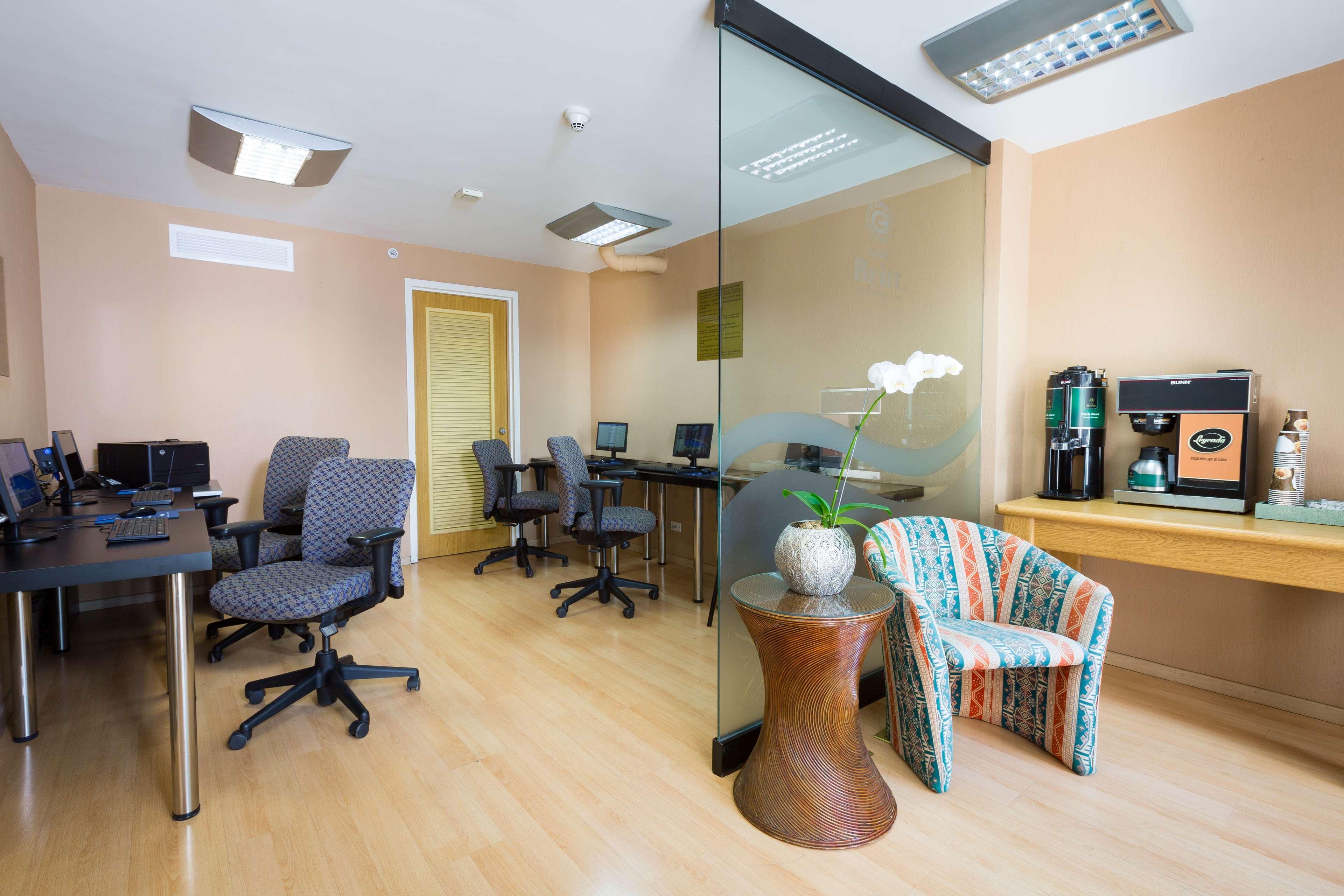 סיינט פול Best Western Plus Como Park Hotel מראה חיצוני תמונה